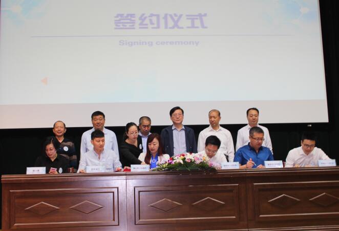 驚艷亮相! 唐山職業(yè)教育網(wǎng)正式上線運(yùn)行！
