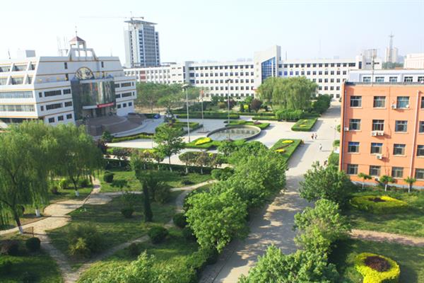 衡水職業(yè)技術(shù)學(xué)院開(kāi)設(shè)了哪些專業(yè)？