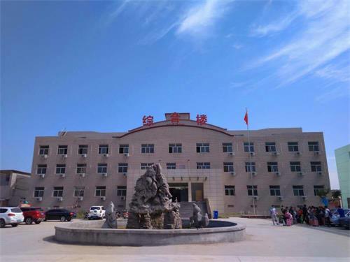 保定華中技工學(xué)校值得學(xué)生報(bào)名嗎？