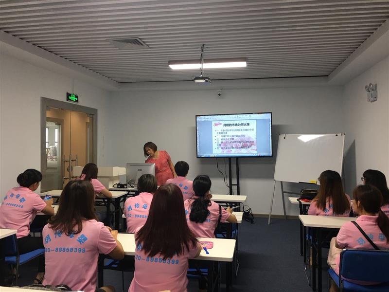 全國通用的育嬰師職業(yè)資格證培訓(xùn)，百分百推薦就業(yè)