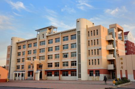 天津市建筑工程學(xué)校有哪些辦學(xué)層次？