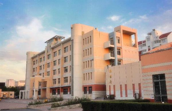 天津市建筑工程學(xué)?！?+2”五年制普通大專班怎么樣？學(xué)生畢業(yè)后就業(yè)情況如何？