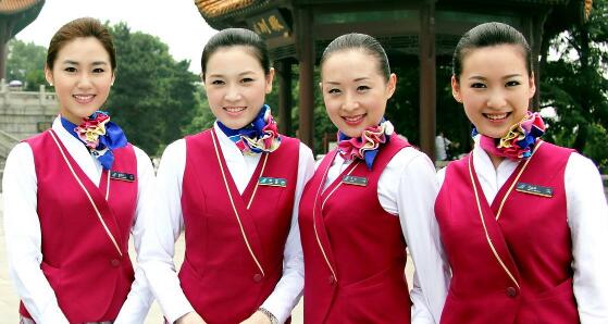 北京航空票務(wù)學(xué)校航空票務(wù)專業(yè)怎么樣？