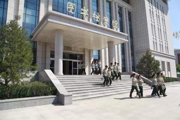 山東力明技工學(xué)校是一所什么樣的護(hù)理學(xué)校？教學(xué)環(huán)境好嗎？