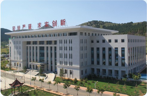 山東公路技師學(xué)院開設(shè)了哪些專業(yè)？師資情況怎么樣？