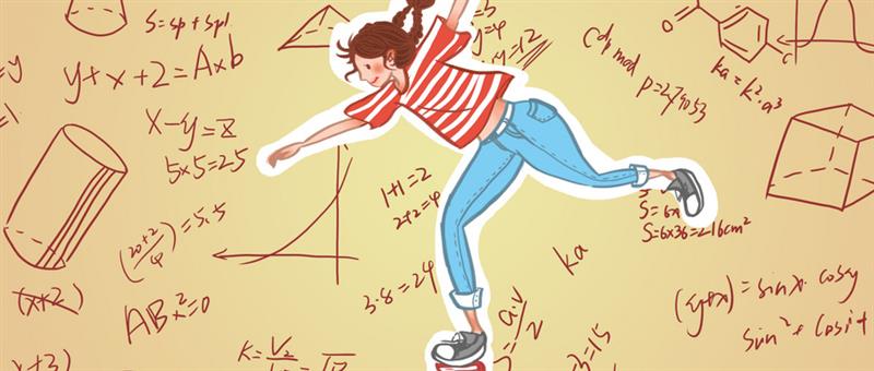 女生學(xué)幼師有什么好處？唐山學(xué)幼師去哪里？