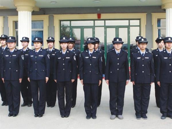 秦皇島山海關(guān)司法警官學(xué)校報(bào)名須知有哪些？