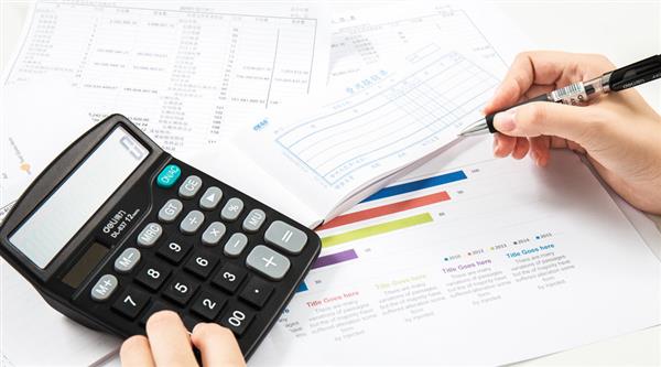 財務會計、財務管理和管理會計究竟有什么區(qū)別和聯系？