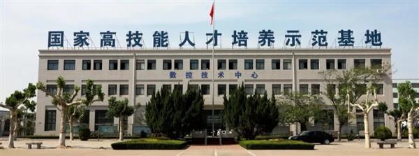 山東工程技師學(xué)院畢業(yè)后有哪些就業(yè)安排？