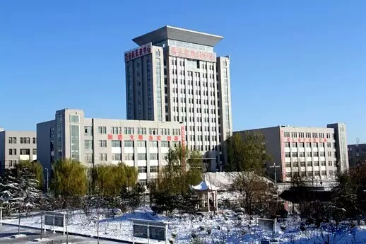 泰安陽光汽車專修學(xué)校就業(yè)前景如何？