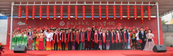 為什么大家都選擇保定動(dòng)力學(xué)校？   