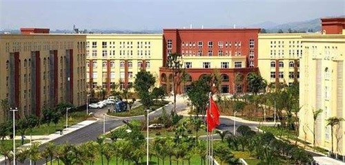 成都文理學(xué)院自考本科能學(xué)什么專(zhuān)業(yè)？