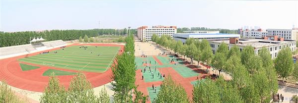 為什么大家都選擇淄博市技師學(xué)院？