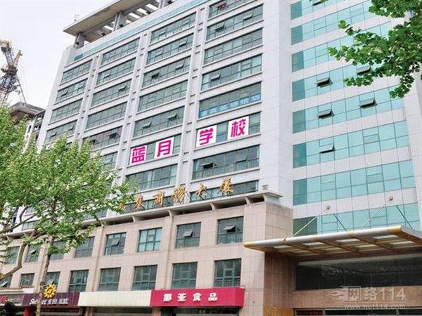濰坊化妝學(xué)校有什么優(yōu)勢？