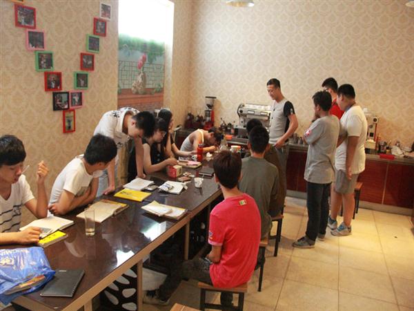石家莊聞達(dá)職業(yè)技能培訓(xùn)學(xué)校地址在哪？乘車路線？