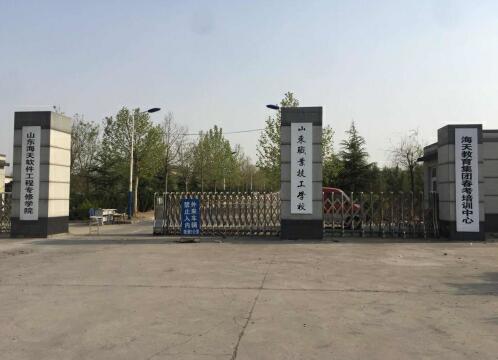 學習電子商務專業(yè)怎么樣？有發(fā)展前景嗎？