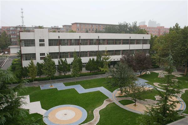 石家莊市城鄉(xiāng)建設(shè)學(xué)校辦學(xué)特色有哪些？