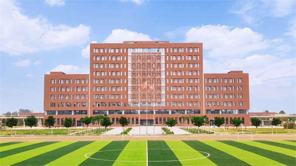 石家莊城市建設(shè)學(xué)校值得選擇嗎？