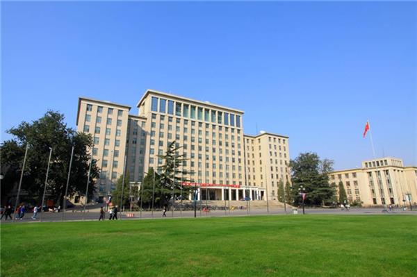 為什么選擇泰安市華魯勞動職業(yè)培訓學校？