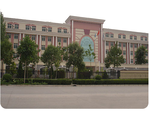 為什么大家都選擇保定新興工業(yè)技工學(xué)校？