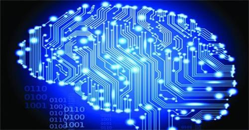 保定新興工業(yè)技工學(xué)校計算機專業(yè)助你掌握最新信息技術(shù)！
