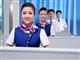 航空乘務專業(yè)收入怎么樣？河北哪里能學航空？
