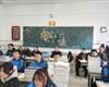 遷西職教中心：深耕細(xì)磨踏歌行，賽教融合促成長