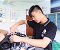 學(xué)修車要多久出師？