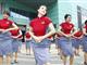 看完這些人選擇學航空服務專業(yè)的理由，我徹底崩潰了！