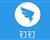 又一高薪崗位誕生了！人社部剛頒布的新職業(yè)——數(shù)字化管理師認(rèn)證你通過(guò)了嗎？