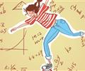 女生學(xué)幼師有什么好處？唐山學(xué)幼師去哪里？