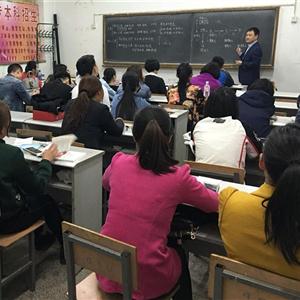 會(huì)計(jì)做賬，會(huì)計(jì)證，助理會(huì)計(jì)師，會(huì)計(jì)師