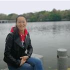 唐山幼兒師范?？茖W(xué)校：優(yōu)秀教師張磊