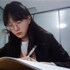 唐山幼兒師范?？茖W(xué)校：2021年度“冀青之星”