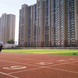 路南區(qū)職業(yè)技術學校